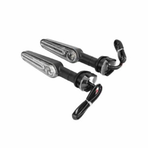 FAROS DE GIROS DEL.-TRAS. LED YAMAHA YZF R1 02-14 / R6 03-16