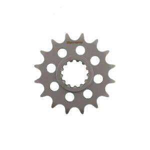 PIÑON SUPERSPROX HONDA CBR600RR/CB650/CBR1000RR/R 01/19