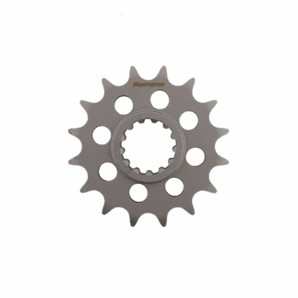 PIÑON SUPERSPROX HONDA CBR600RR/CB650/CBR1000RR/R 01/19