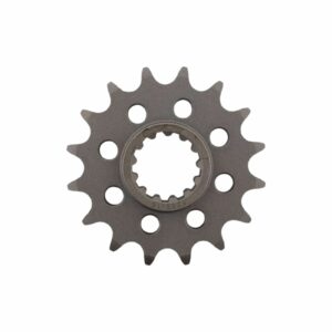 PIÑON SUPERSPROX DEL. HONDA CB650 CBR600RR/1000 900 HORNET