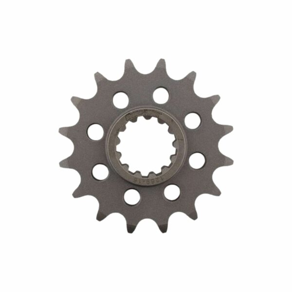PIÑON SUPERSPROX DEL. HONDA CB650 CBR600RR/1000 900 HORNET