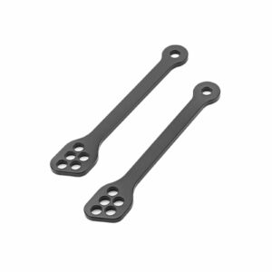 BIELETAS REGULABLES KAWASAKI NINJA ZX6R 95-20 250R/300