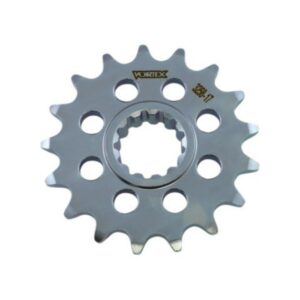 PIÑON VORTEX DEL. PARA BMW S1000R 14-24/S1000RR 09-19