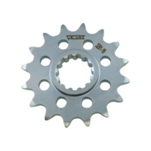 PIÑON VORTEX DEL. YAMAHA YZF R1/7/9 MT-07/9/10 14-25 FZ