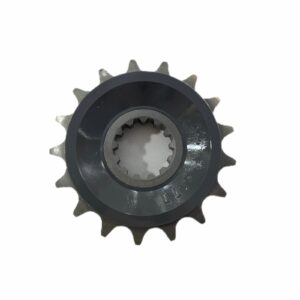 PIÑON ORIGINAL YAMAHA YZFR1 FZ1 FJ1100/1200 85/15