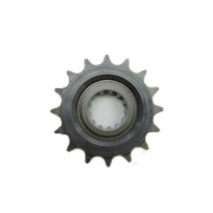 PIÑON ORIGINAL YAMAHA YZF R1/MT10/MT07/FZ8 10/21