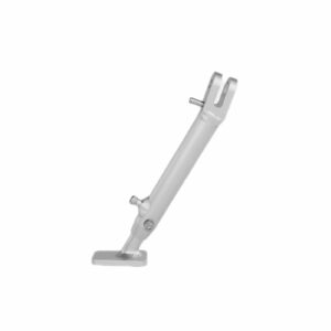 PATA MULETA REGULABLE KAWASAKI ZX-10R 2016-2025 PLATA