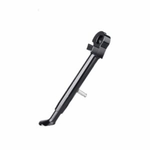 PATA MULETA REGULABLE YAMAHA YZF R1 2009-2014