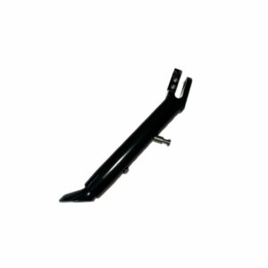 PATA MULETA PARA SUZUKI GSXR 1000 2009/...