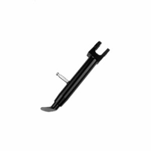 PATA MULETA PARA HONDA CBR1000RR 2008-2014