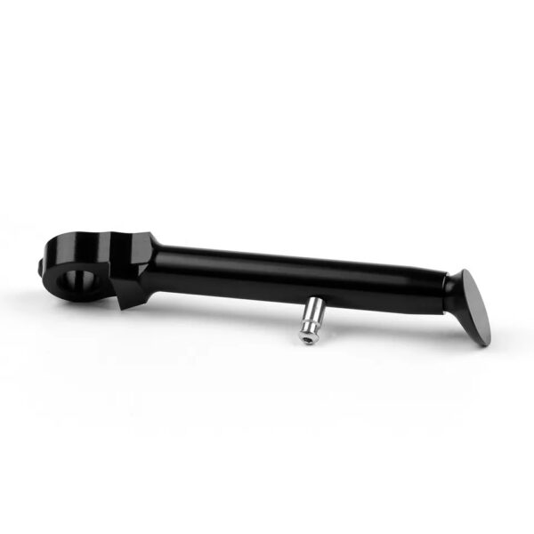 PATA MULETA REGULABLE YAMAHA R6 2006-2021 - Image 2