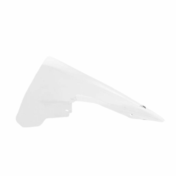 BURBUJA PARABRISAS WRS BMW S1000RR/M1000RR 19-25 TRANSP. - Image 2