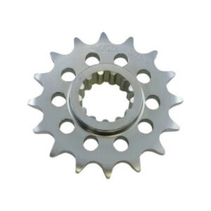 PIÑON VORTEX DEL. HONDA CBR600RR 03-24/CBR1000RR 04-25 15D.