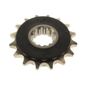 PIÑON ORIGINAL DEL. HONDA CBR600F/RR 99/06 CBR900RR 97/99
