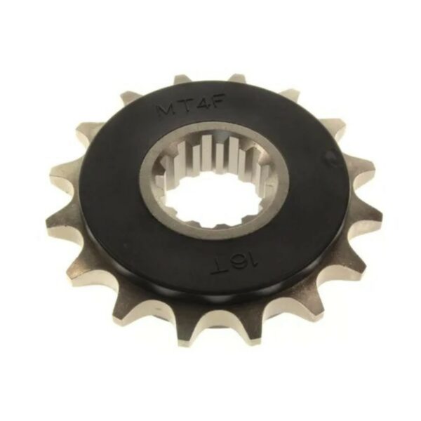 PIÑON ORIGINAL DEL. HONDA CBR600F/RR 99/06 CBR900RR 97/99