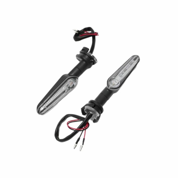FAROS DE GIROS DEL.-TRAS. LED YAMAHA YZF R1 02-14 / R6 03-16 - Image 2