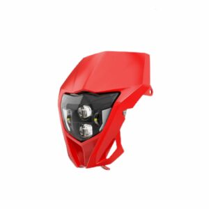 FARO FRONTAL LED HONDA CRF125F/150F/230F/250F/R 450F/R