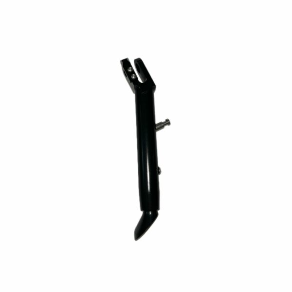 PATA MULETA PARA SUZUKI GSXR 1000 2009/... - Image 2