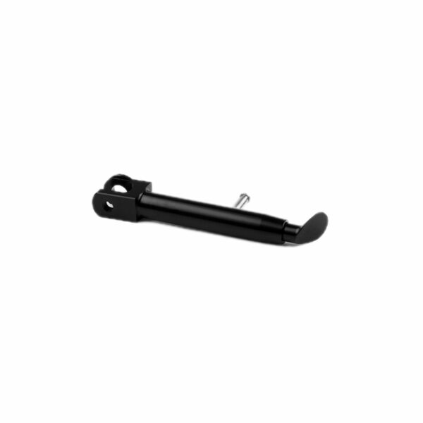 PATA MULETA PARA HONDA CBR1000RR 2008-2014 - Image 2