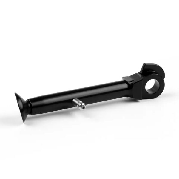 PATA MULETA REGULABLE YAMAHA R6 2006-2021 - Image 3