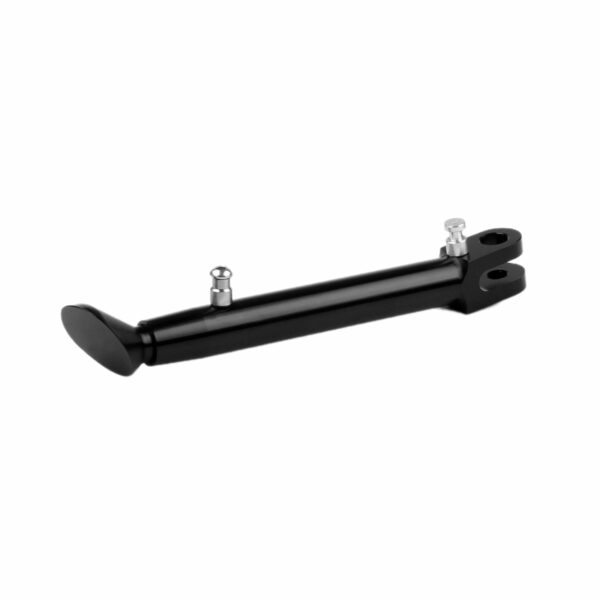 PATA MULETA REGULABLE KAWASAKI NINJA ZX6R 03-08/ZX10R 04-07 - Image 2