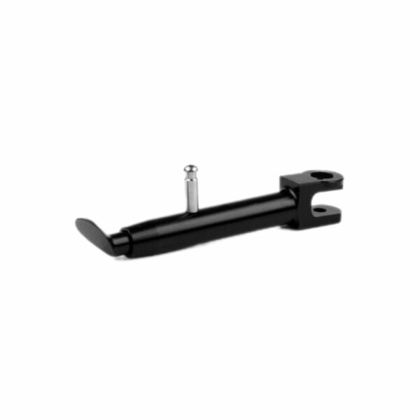 PATA MULETA PARA HONDA CBR1000RR 2008-2014 - Image 3