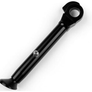 PATA MULETA REGULABLE YAMAHA R6 2006-2021