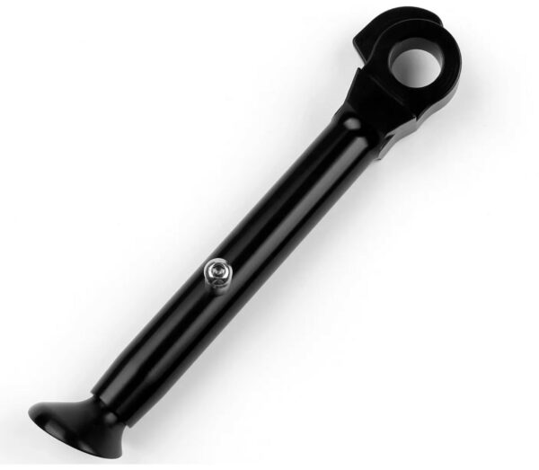PATA MULETA REGULABLE YAMAHA R6 2006-2021