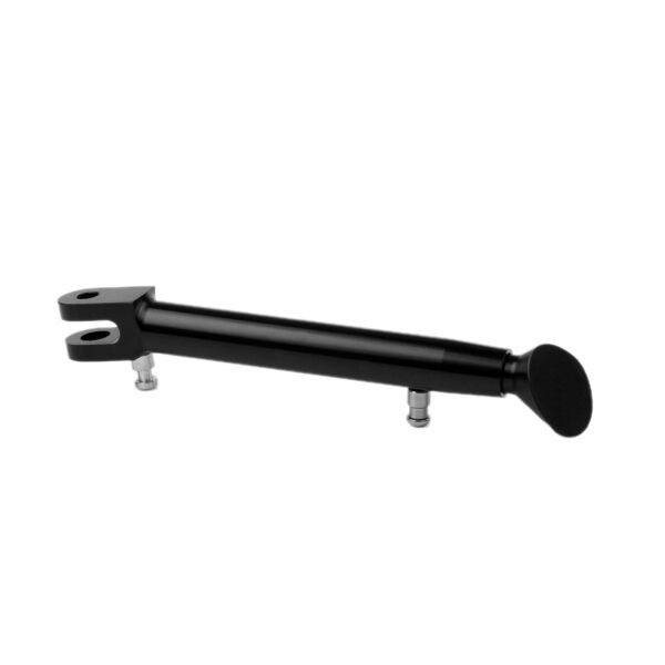 PATA MULETA REGULABLE KAWASAKI NINJA ZX6R 03-08/ZX10R 04-07 - Image 3