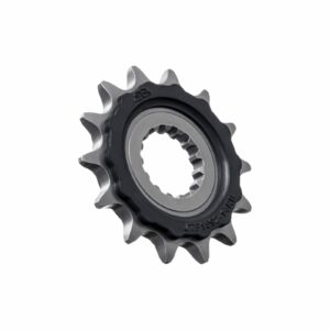 PIÑON JT SPROCKETS DEL. DE ACERO YAMAHA 06/19 JTF1592.14RB