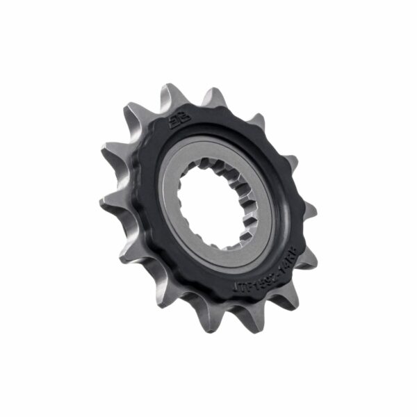 PIÑON JT SPROCKETS DEL. DE ACERO YAMAHA 06/19 JTF1592.14RB