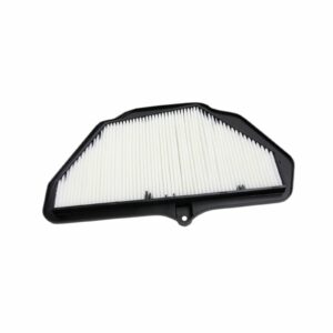 FILTRO DE AIRE ORIGINAL KAWASAKI NINJA ZX-10R 2016-2018
