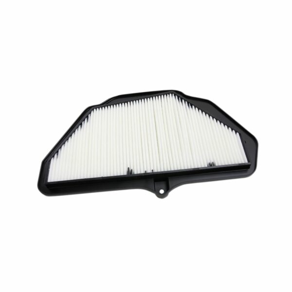 FILTRO DE AIRE ORIGINAL KAWASAKI NINJA ZX-10R 2016-2018