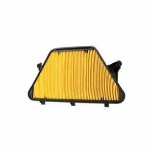 FILTRO DE AIRE ORIGINAL HONDA CBR1000RR-R FIREBLADE SP 21-22