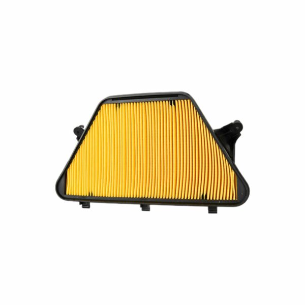 FILTRO DE AIRE ORIGINAL HONDA CBR1000RR-R FIREBLADE SP 21-22