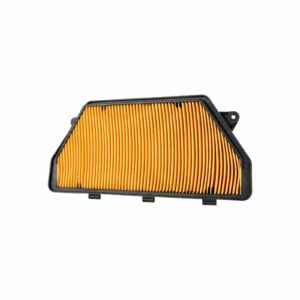 FILTRO DE AIRE ORIGINAL HONDA CBR1000RA/S1/S2 FIREB. 10/19
