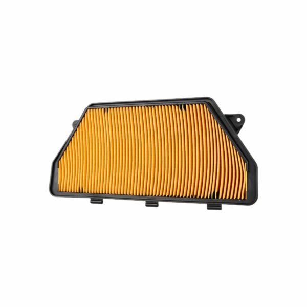 FILTRO DE AIRE ORIGINAL HONDA CBR1000RA/S1/S2 FIREB. 10/19
