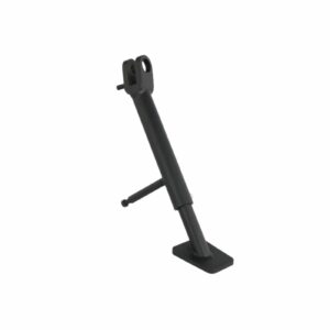 PATA MULETA KAWASAKI NINJA 400/500 TODAS