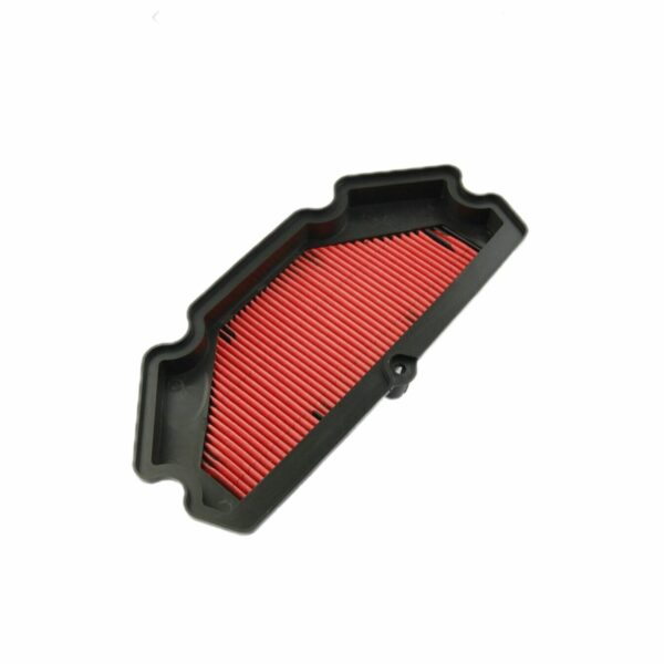 FILTRO DE AIRE ORIGINAL KAWASAKI NINJA 650 2012-2016