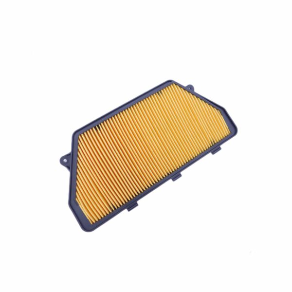 FILTRO DE AIRE ORIGINAL HONDA CBR1000RA/S1/S2 FIREB. 10/19 - Image 2