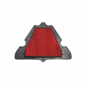 FILTRO DE AIRE ORIGINAL KAWASAKI NINJA 1000/VERSYS 11/23