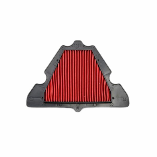 FILTRO DE AIRE ORIGINAL KAWASAKI NINJA 1000/VERSYS 11/23