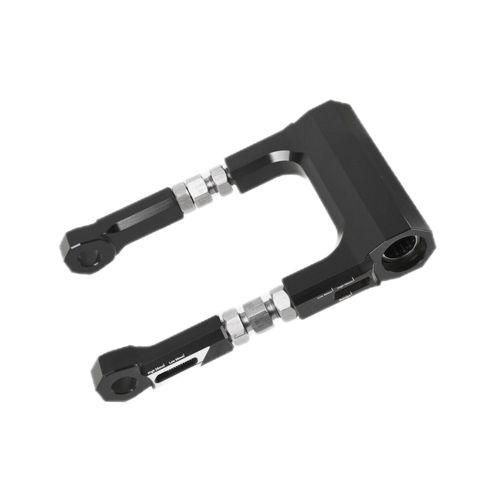 BIELETA REGULABLE BMW S1000R 14-16 / S1000RR 10-13 - Image 6