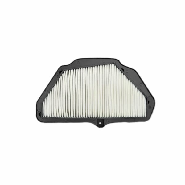 FILTRO DE AIRE ORIGINAL KAWASAKI NINJA ZX-10R 2016-2018 - Image 2