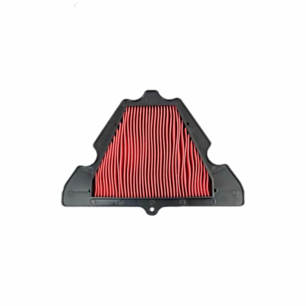 FILTRO DE AIRE ORIGINAL KAWASAKI NINJA 1000/VERSYS 11/23 - Image 3