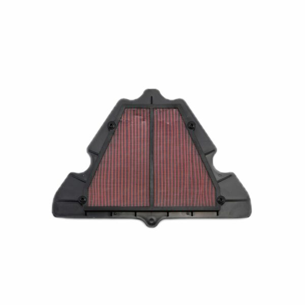 FILTRO DE AIRE ORIGINAL KAWASAKI NINJA 1000/VERSYS 11/23 - Image 4