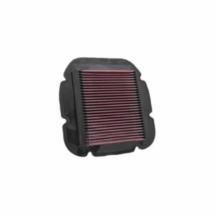 FILTRO DE AIRE KYN SUZUKI DL650 V-STROM 645 04-24 SU-1002