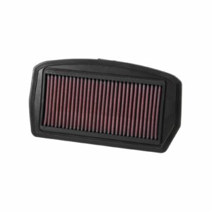 FILTRO DE AIRE KYN YAMAHA FZ6 600/FAZER S2 600 07-09 YA-6004