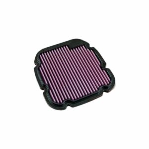 FILTRO DE AIRE DNA SUZUKI V-STROM DL 650 04-23/1000 02-13