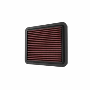 FILTRO DE AIRE KYN DUCATI STREETF./PANIGALE/MULTIST./DIAVEL